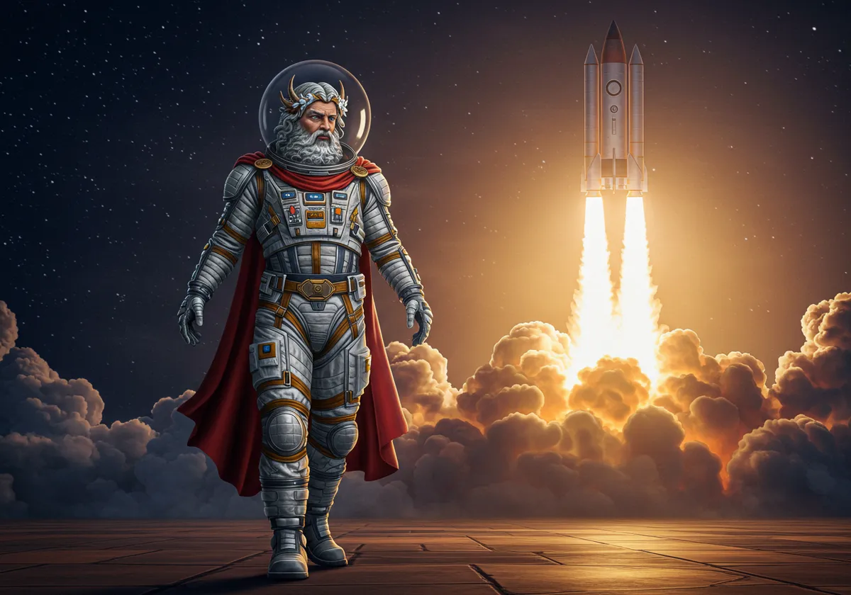 How to edit posts in Astro