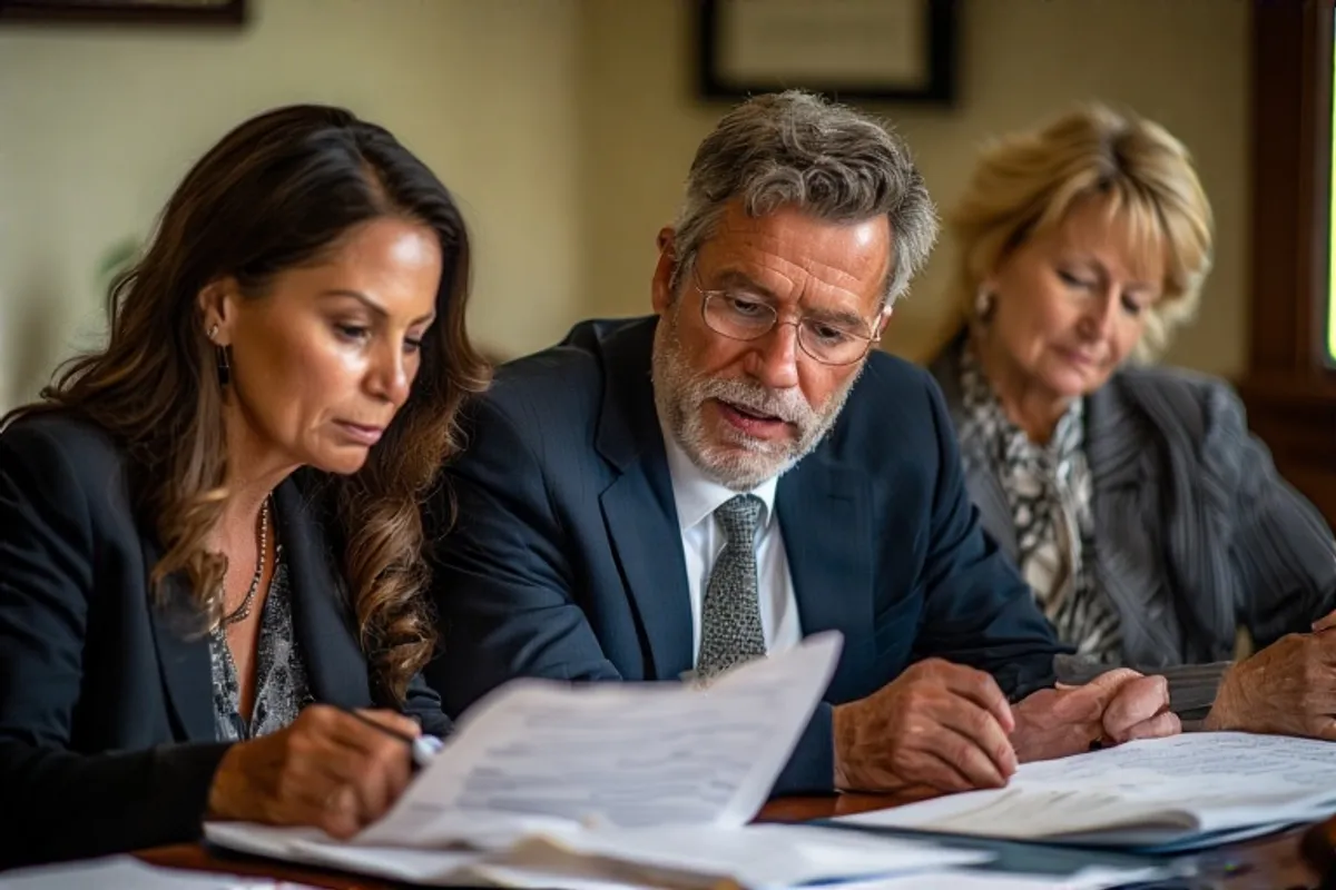 How Florida's Self-Managed Condos Can Comply with HB 913