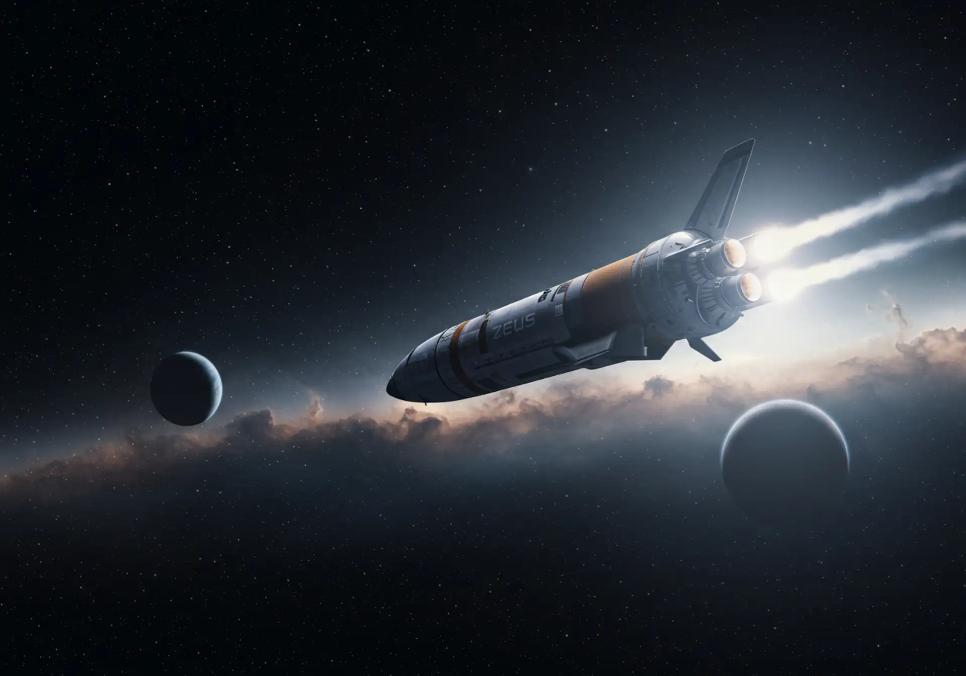 Introducing Titan Studio Themes - Premium Astro JS Themes