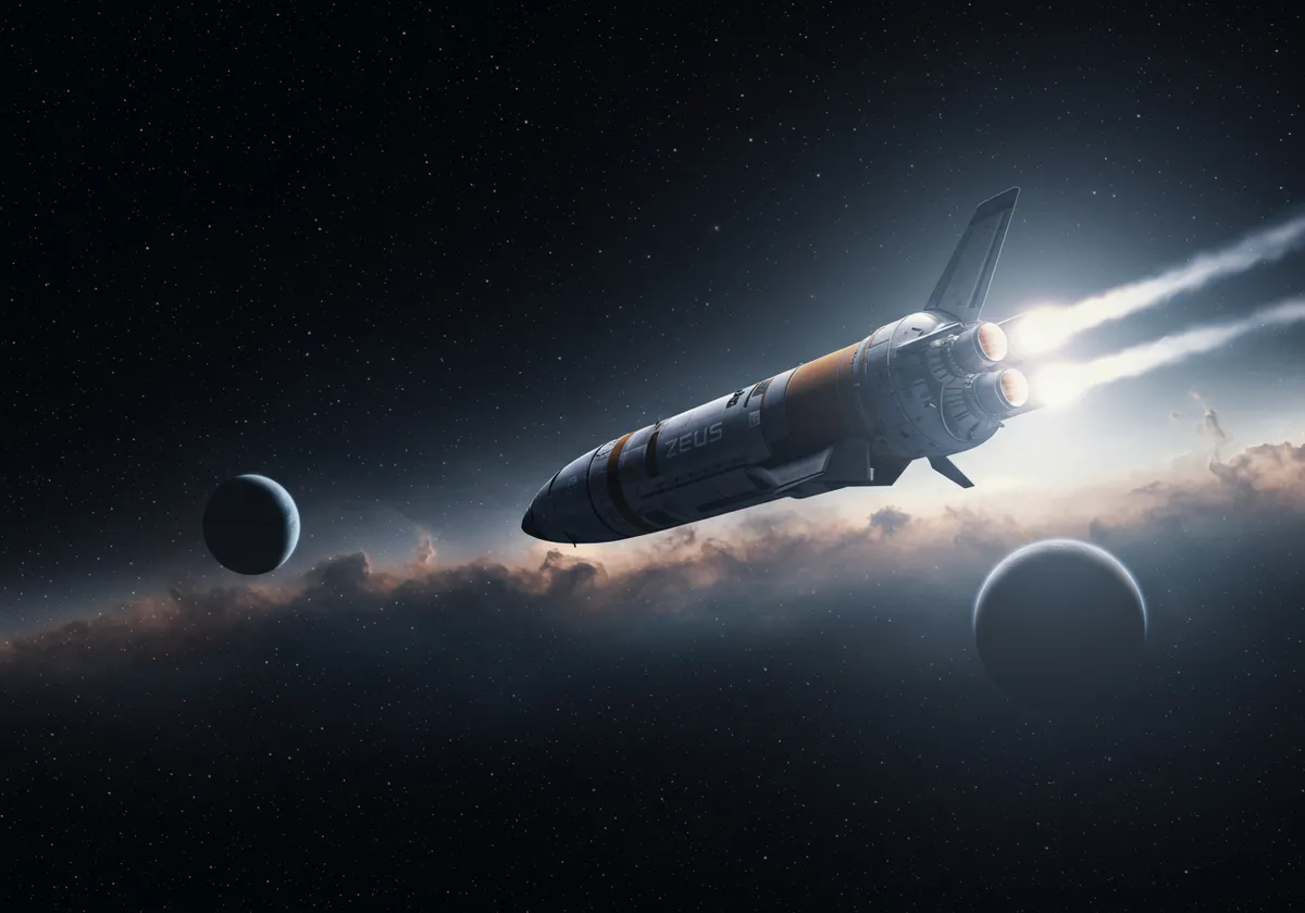 Introducing Titan Studio Themes - Premium Astro JS Themes